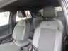 USED 2019 69 VOLKSWAGEN T-ROC 1.5 TSI GPF EVO R-Line SUV 5dr Petrol Manual Euro 6 (s/s) (150 ps) 