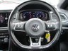 USED 2019 69 VOLKSWAGEN T-ROC 1.5 TSI GPF EVO R-Line SUV 5dr Petrol Manual Euro 6 (s/s) (150 ps) 