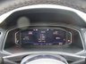 USED 2019 69 VOLKSWAGEN T-ROC 1.5 TSI GPF EVO R-Line SUV 5dr Petrol Manual Euro 6 (s/s) (150 ps) 