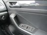USED 2019 69 VOLKSWAGEN T-ROC 1.5 TSI GPF EVO R-Line SUV 5dr Petrol Manual Euro 6 (s/s) (150 ps) 