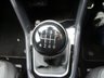 USED 2019 69 VOLKSWAGEN T-ROC 1.5 TSI GPF EVO R-Line SUV 5dr Petrol Manual Euro 6 (s/s) (150 ps) 