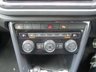 USED 2019 69 VOLKSWAGEN T-ROC 1.5 TSI GPF EVO R-Line SUV 5dr Petrol Manual Euro 6 (s/s) (150 ps) 