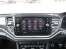 USED 2019 69 VOLKSWAGEN T-ROC 1.5 TSI GPF EVO R-Line SUV 5dr Petrol Manual Euro 6 (s/s) (150 ps) 