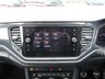 USED 2019 69 VOLKSWAGEN T-ROC 1.5 TSI GPF EVO R-Line SUV 5dr Petrol Manual Euro 6 (s/s) (150 ps) 