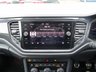 USED 2019 69 VOLKSWAGEN T-ROC 1.5 TSI GPF EVO R-Line SUV 5dr Petrol Manual Euro 6 (s/s) (150 ps) 