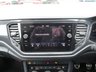 USED 2019 69 VOLKSWAGEN T-ROC 1.5 TSI GPF EVO R-Line SUV 5dr Petrol Manual Euro 6 (s/s) (150 ps) 