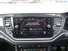 USED 2019 69 VOLKSWAGEN T-ROC 1.5 TSI GPF EVO R-Line SUV 5dr Petrol Manual Euro 6 (s/s) (150 ps) 