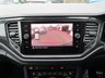 USED 2019 69 VOLKSWAGEN T-ROC 1.5 TSI GPF EVO R-Line SUV 5dr Petrol Manual Euro 6 (s/s) (150 ps) 