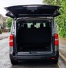 USED 2024 74 CITROEN e-SpaceTourer 75kWh YOU! MPV 5dr Electric Auto MWB (11kW Charger) (136 ps) 75kWh Longer Range Battery
