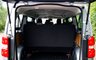 USED 2024 74 CITROEN e-SpaceTourer 75kWh YOU! MPV 5dr Electric Auto MWB (11kW Charger) (136 ps) 75kWh Longer Range Battery