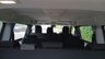 USED 2024 74 CITROEN e-SpaceTourer 75kWh YOU! MPV 5dr Electric Auto MWB (11kW Charger) (136 ps) 75kWh Longer Range Battery