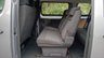 USED 2024 74 CITROEN e-SpaceTourer 75kWh YOU! MPV 5dr Electric Auto MWB (11kW Charger) (136 ps) 75kWh Longer Range Battery