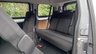 USED 2024 74 CITROEN e-SpaceTourer 75kWh YOU! MPV 5dr Electric Auto MWB (11kW Charger) (136 ps) 75kWh Longer Range Battery