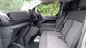 USED 2024 74 CITROEN e-SpaceTourer 75kWh YOU! MPV 5dr Electric Auto MWB (11kW Charger) (136 ps) 75kWh Longer Range Battery