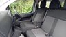 USED 2024 74 CITROEN e-SpaceTourer 75kWh YOU! MPV 5dr Electric Auto MWB (11kW Charger) (136 ps) 75kWh Longer Range Battery