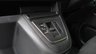 USED 2024 74 CITROEN e-SpaceTourer 75kWh YOU! MPV 5dr Electric Auto MWB (11kW Charger) (136 ps) 75kWh Longer Range Battery