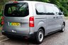 USED 2024 74 CITROEN e-SpaceTourer 75kWh YOU! MPV 5dr Electric Auto MWB (11kW Charger) (136 ps) 75kWh Longer Range Battery
