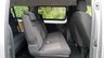 USED 2024 74 CITROEN e-SpaceTourer 75kWh YOU! MPV 5dr Electric Auto MWB (11kW Charger) (136 ps) 75kWh Longer Range Battery