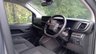 USED 2024 74 CITROEN e-SpaceTourer 75kWh YOU! MPV 5dr Electric Auto MWB (11kW Charger) (136 ps) 75kWh Longer Range Battery