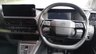 USED 2024 74 CITROEN e-SpaceTourer 75kWh YOU! MPV 5dr Electric Auto MWB (11kW Charger) (136 ps) 75kWh Longer Range Battery
