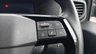 USED 2024 74 CITROEN e-SpaceTourer 75kWh YOU! MPV 5dr Electric Auto MWB (11kW Charger) (136 ps) 75kWh Longer Range Battery