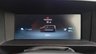 USED 2024 74 CITROEN e-SpaceTourer 75kWh YOU! MPV 5dr Electric Auto MWB (11kW Charger) (136 ps) 75kWh Longer Range Battery