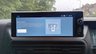 USED 2024 74 CITROEN e-SpaceTourer 75kWh YOU! MPV 5dr Electric Auto MWB (11kW Charger) (136 ps) 75kWh Longer Range Battery