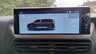 USED 2024 74 CITROEN e-SpaceTourer 75kWh YOU! MPV 5dr Electric Auto MWB (11kW Charger) (136 ps) 75kWh Longer Range Battery