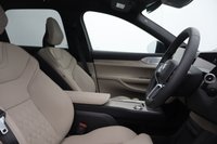 USED 2025 25 VOLVO EX90 Twin Performance 111kWh Ultra 5dr Auto 4WD (PAN ROOF, FULL LEATHER) 