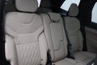 USED 2025 25 VOLVO EX90 Twin Performance 111kWh Ultra 5dr Auto 4WD (PAN ROOF, FULL LEATHER) 