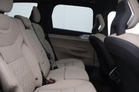 USED 2025 25 VOLVO EX90 Twin Performance 111kWh Ultra 5dr Auto 4WD (PAN ROOF, FULL LEATHER) 