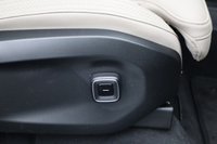 USED 2025 25 VOLVO EX90 Twin Performance 111kWh Ultra 5dr Auto 4WD (PAN ROOF, FULL LEATHER) 