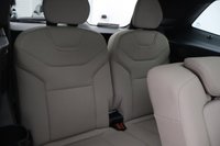 USED 2025 25 VOLVO EX90 Twin Performance 111kWh Ultra 5dr Auto 4WD (PAN ROOF, FULL LEATHER) 
