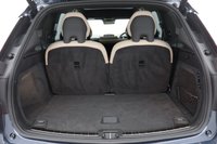 USED 2025 25 VOLVO EX90 Twin Performance 111kWh Ultra 5dr Auto 4WD (PAN ROOF, FULL LEATHER) 