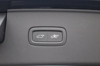 USED 2025 25 VOLVO EX90 Twin Performance 111kWh Ultra 5dr Auto 4WD (PAN ROOF, FULL LEATHER) 