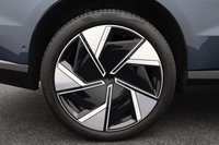 USED 2025 25 VOLVO EX90 Twin Performance 111kWh Ultra 5dr Auto 4WD (PAN ROOF, FULL LEATHER) 