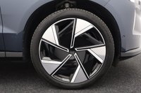 USED 2025 25 VOLVO EX90 Twin Performance 111kWh Ultra 5dr Auto 4WD (PAN ROOF, FULL LEATHER) 