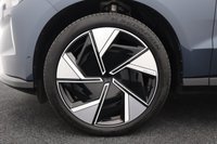 USED 2025 25 VOLVO EX90 Twin Performance 111kWh Ultra 5dr Auto 4WD (PAN ROOF, FULL LEATHER) 