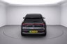 USED 2021 71 MERCEDES-BENZ EQC EQC 400 80kWh AMG Line SUV 5dr Electric Auto 4MATIC (408 ps) NEW ARRIVAL - AVAILABLE SOON