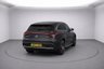 USED 2021 71 MERCEDES-BENZ EQC EQC 400 80kWh AMG Line SUV 5dr Electric Auto 4MATIC (408 ps) NEW ARRIVAL - AVAILABLE SOON