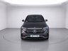 USED 2021 71 MERCEDES-BENZ EQC EQC 400 80kWh AMG Line SUV 5dr Electric Auto 4MATIC (408 ps) NEW ARRIVAL - AVAILABLE SOON