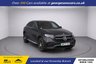 USED 2021 71 MERCEDES-BENZ EQC EQC 400 80kWh AMG Line SUV 5dr Electric Auto 4MATIC (408 ps) NEW ARRIVAL - AVAILABLE SOON
