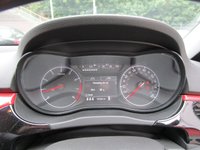 USED 2016 16 VAUXHALL CORSA 1.4i ecoFLEX SRi Hatchback 5dr Petrol Manual Euro 6 (75 ps) 