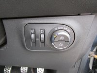 USED 2016 16 VAUXHALL CORSA 1.4i ecoFLEX SRi Hatchback 5dr Petrol Manual Euro 6 (75 ps) 