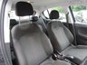 USED 2016 16 VAUXHALL CORSA 1.4i ecoFLEX SRi Hatchback 5dr Petrol Manual Euro 6 (75 ps) 