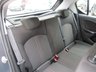 USED 2016 16 VAUXHALL CORSA 1.4i ecoFLEX SRi Hatchback 5dr Petrol Manual Euro 6 (75 ps) 
