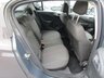 USED 2016 16 VAUXHALL CORSA 1.4i ecoFLEX SRi Hatchback 5dr Petrol Manual Euro 6 (75 ps) 