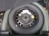 USED 2016 16 VAUXHALL CORSA 1.4i ecoFLEX SRi Hatchback 5dr Petrol Manual Euro 6 (75 ps) 