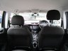 USED 2016 16 VAUXHALL CORSA 1.4i ecoFLEX SRi Hatchback 5dr Petrol Manual Euro 6 (75 ps) 