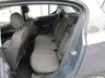 USED 2016 16 VAUXHALL CORSA 1.4i ecoFLEX SRi Hatchback 5dr Petrol Manual Euro 6 (75 ps) 